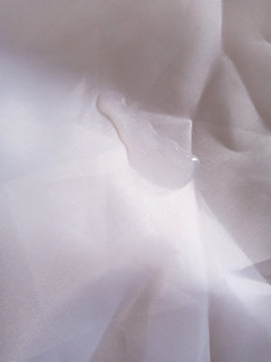 PPE Bunnysuit (Taffeta Fabric)
